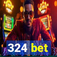 324 bet